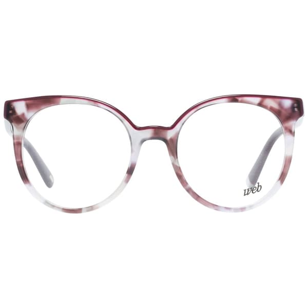 Ladies' Spectacle frame WEB EYEWEAR WE5227 49074