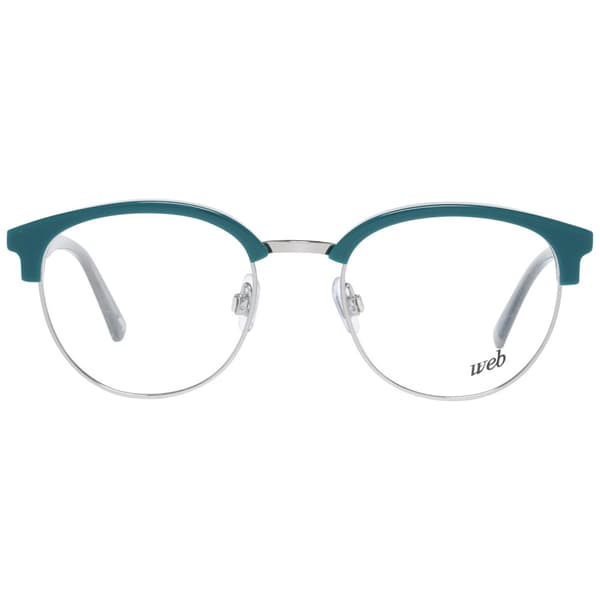 Ladies' Spectacle frame Web Eyewear WE5225 49008