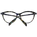 Miniatyrbild 3 av 3: Ladies' Spectacle frame Emilio Pucci EP5067 53055