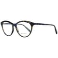 Miniatyrbild 1 av 3: Ladies' Spectacle frame Emilio Pucci EP5067 53055