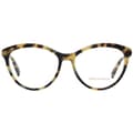 Miniatyrbild 2 av 3: Ladies' Spectacle frame Emilio Pucci EP5067 53056