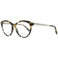 Miniatyrbild 1 av 3: Ladies' Spectacle frame Emilio Pucci EP5067 53056