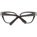 Miniatyrbilde 3 av 4: Ladies' Spectacle frame Swarovski SK5251 50052