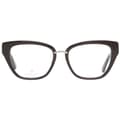 Miniatyrbilde 4 av 4: Ladies' Spectacle frame Swarovski SK5251 50052