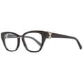 Miniatyrbilde 1 av 4: Ladies' Spectacle frame Swarovski SK5251 50052