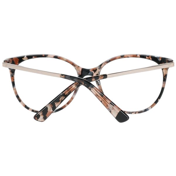 Ladies' Spectacle frame Web Eyewear WE5238 52074