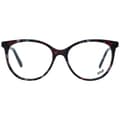Miniatyrbild 2 av 4: Ladies' Spectacle frame WEB EYEWEAR WE5238 52081