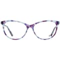 Miniatyrbilde 2 av 3: Ladies' Spectacle frame WEB EYEWEAR WE5239 54055