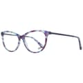 Miniatyrbilde 1 av 3: Ladies' Spectacle frame WEB EYEWEAR WE5239 54055
