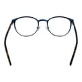 Miniatyrbilde 3 av 5: Men' Spectacle frame Timberland TB1581 49091