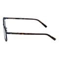 Miniatyrbilde 4 av 5: Men' Spectacle frame Timberland TB1581 49091
