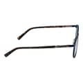Miniatyrbilde 5 av 5: Men' Spectacle frame Timberland TB1581 49091