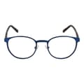 Miniatyrbilde 2 av 5: Men' Spectacle frame Timberland TB1581 49091