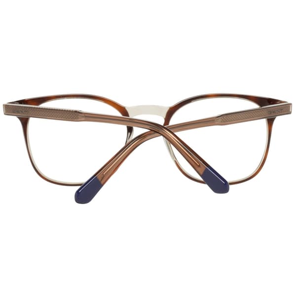 Men' Spectacle frame Gant GA3164 49052
