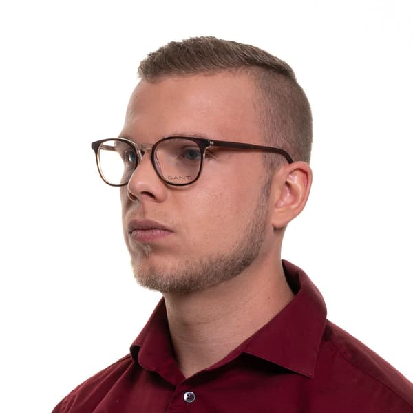 Men' Spectacle frame Gant GA3164 49052