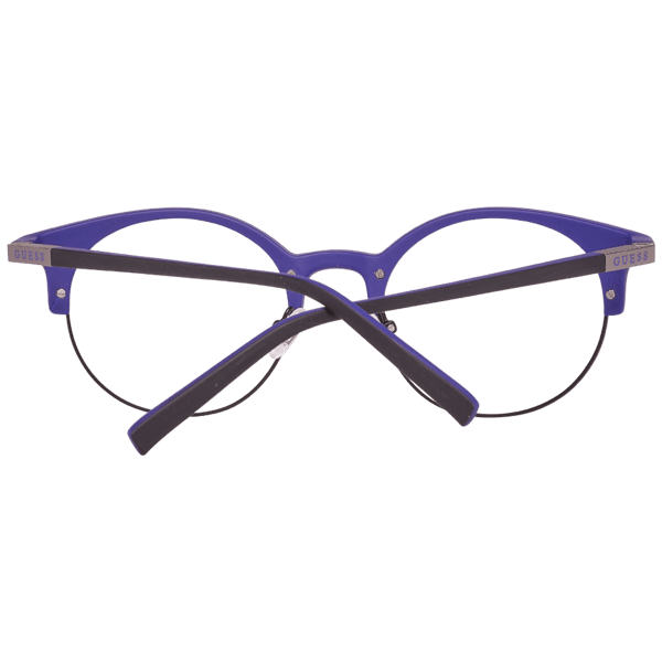 Ladies' Spectacle frame Guess GU3025 51002