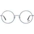 Miniatyrbilde 2 av 4: Ladies' Spectacle frame Web Eyewear WE5244 49086