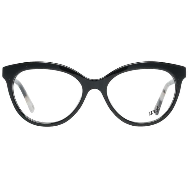 Ladies' Spectacle frame WEB EYEWEAR WE5250 51A01