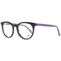 Miniatyrbilde 1 av 4: Unisex' Spectacle frame WEB EYEWEAR WE5251 49A56