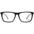 Miniatyrbilde 2 av 4: Men' Spectacle frame WEB EYEWEAR WE5261 54056