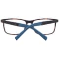 Miniatyrbilde 3 av 3: Men' Spectacle frame Timberland TB1589 54052