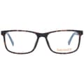 Miniatyrbilde 2 av 3: Men' Spectacle frame Timberland TB1589 54052