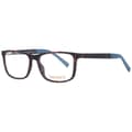 Miniatyrbilde 1 av 3: Men' Spectacle frame Timberland TB1589 54052