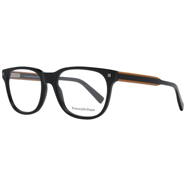 Men' Spectacle frame Ermenegildo Zegna EZ5120 54001