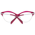 Miniatyrbilde 3 av 4: Ladies' Spectacle frame Emilio Pucci EP5069 56075