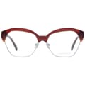 Miniatyrbild 2 av 4: Ladies' Spectacle frame Emilio Pucci EP5070 56066