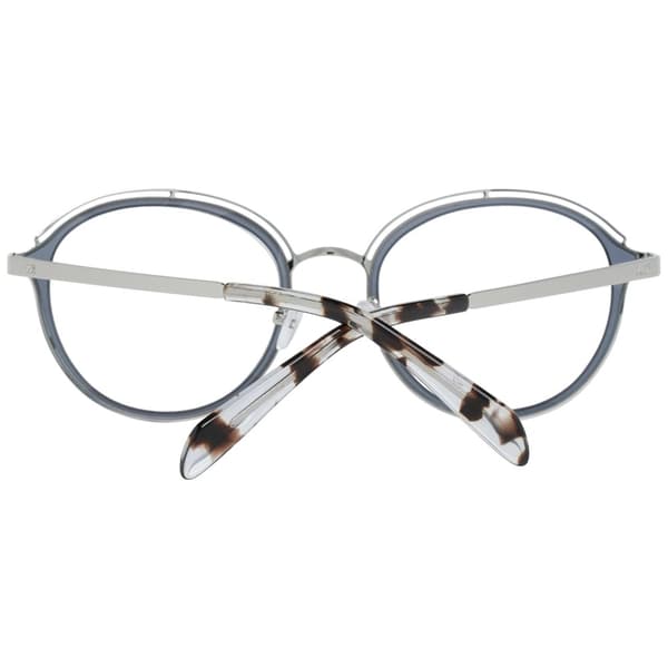 Ladies' Spectacle frame Emilio Pucci EP5075 49005