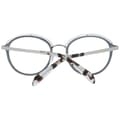 Miniatyrbilde 3 av 4: Ladies' Spectacle frame Emilio Pucci EP5075 49005