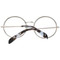 Miniatyrbild 3 av 4: Ladies' Spectacle frame Emilio Pucci EP5079 49086