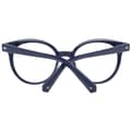 Miniatyrbilde 3 av 4: Ladies' Spectacle frame Swarovski SK5272 50081