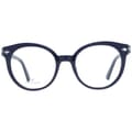 Miniatyrbilde 4 av 4: Ladies' Spectacle frame Swarovski SK5272 50081