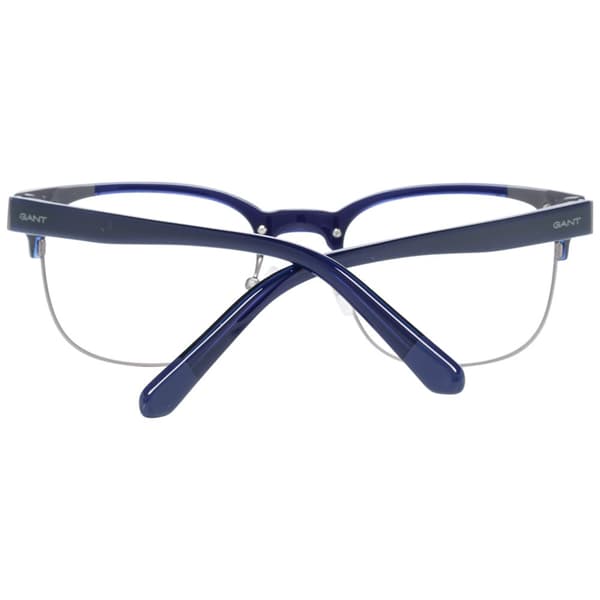Men' Spectacle frame Gant GA3176 51090