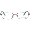 Miniatyrbilde 3 av 3: Men' Spectacle frame Skechers SE1153 47049