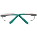 Miniatyrbilde 2 av 3: Men' Spectacle frame Skechers SE1153 47049