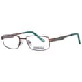 Miniatyrbilde 1 av 3: Men' Spectacle frame Skechers SE1153 47049