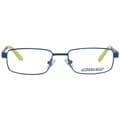 Miniatyrbilde 2 av 2: Men' Spectacle frame Skechers SE1153 47091