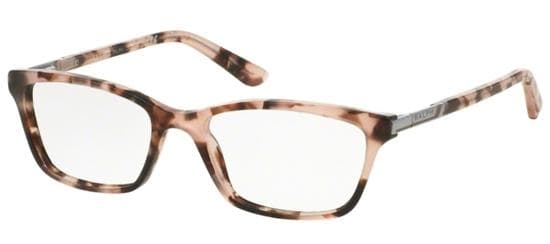 Ladies' Spectacle frame Ralph Lauren RA 7044