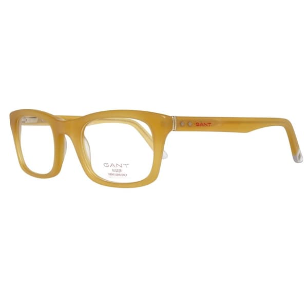 Men' Spectacle frame Gant GRA103 48L69