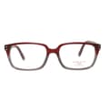 Miniatyrbild 2 av 4: Men' Spectacle frame Gant GRA105 53L48