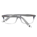 Miniatyrbilde 3 av 4: Men' Spectacle frame Gant GRA105 53L77
