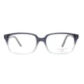 Miniatyrbilde 2 av 4: Men' Spectacle frame Gant GRA105 53L77