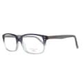 Miniatyrbilde 1 av 4: Men' Spectacle frame Gant GRA105 53L77