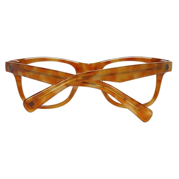 Men' Spectacle frame Gant GRA034 50K83