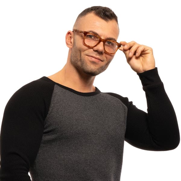 Men' Spectacle frame Gant GRA034 50K83