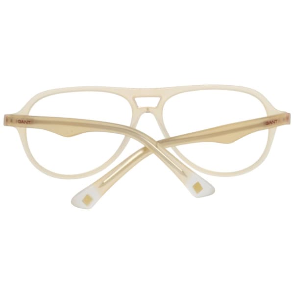Men' Spectacle frame Gant GRA099 54L06