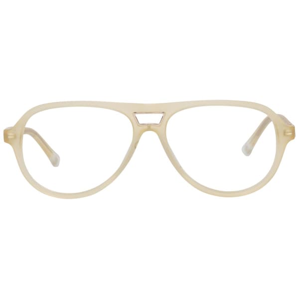 Men' Spectacle frame Gant GRA099 54L06